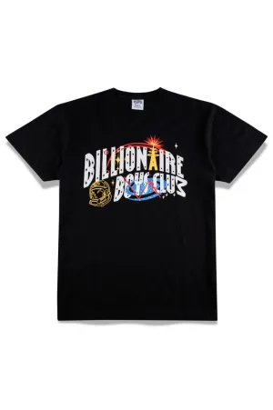 Billionaire Boys Club BB Future Arch SS Tee