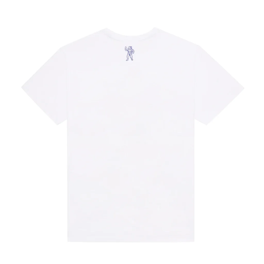 Billionaire Boys Club BB Great Scene SS Tee