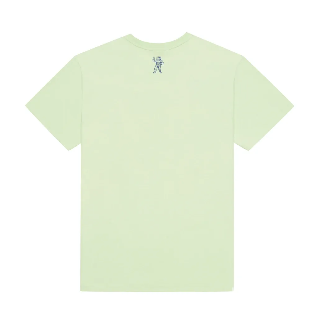Billionaire Boys Club BB Great Scene SS Tee