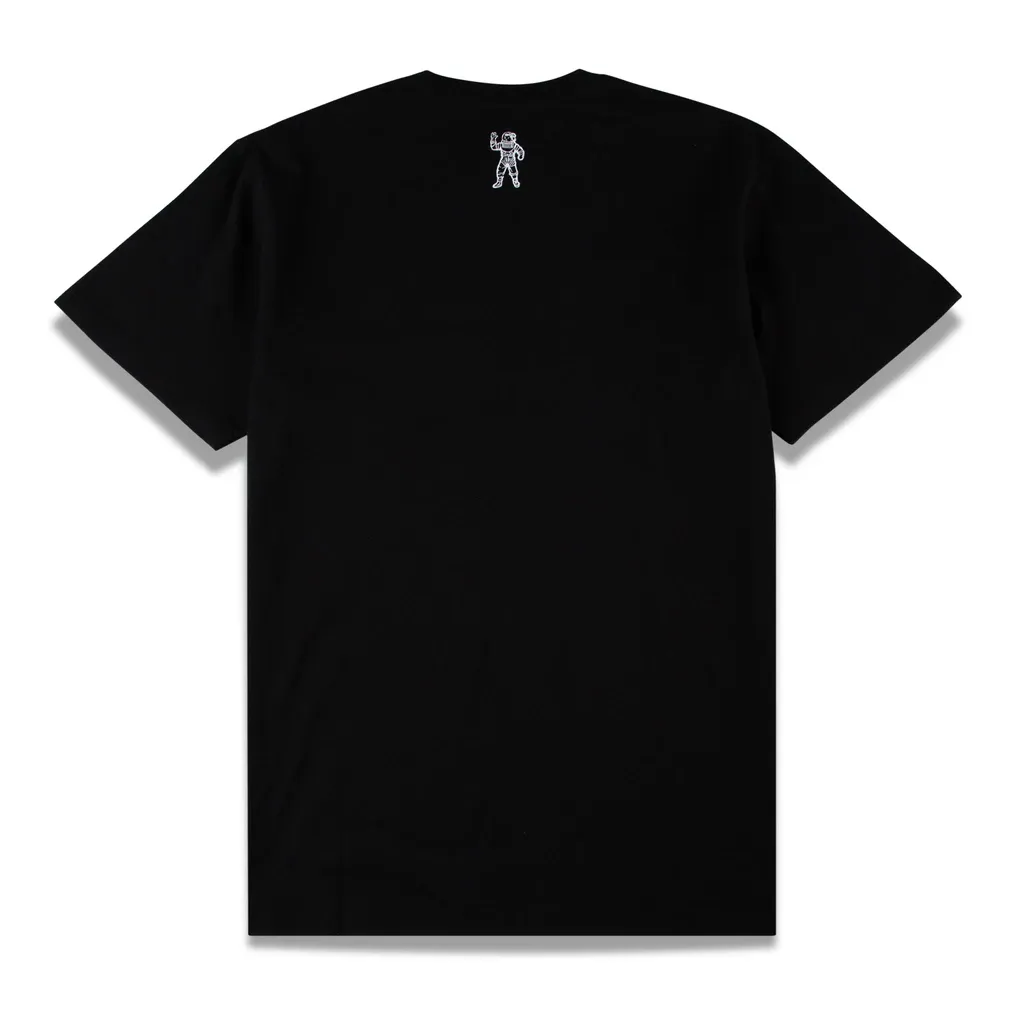 Billionaire Boys Club BB Marquee SS Tee