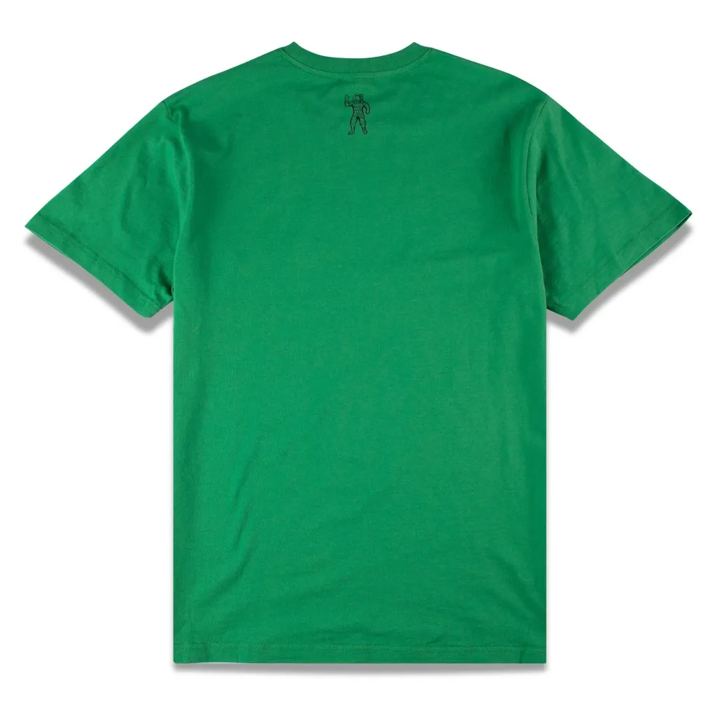 Billionaire Boys Club BB Marquee SS Tee