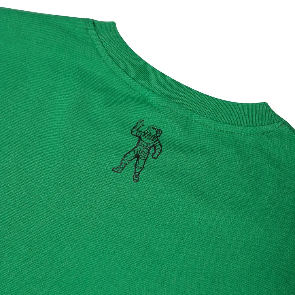 Billionaire Boys Club BB Marquee SS Tee