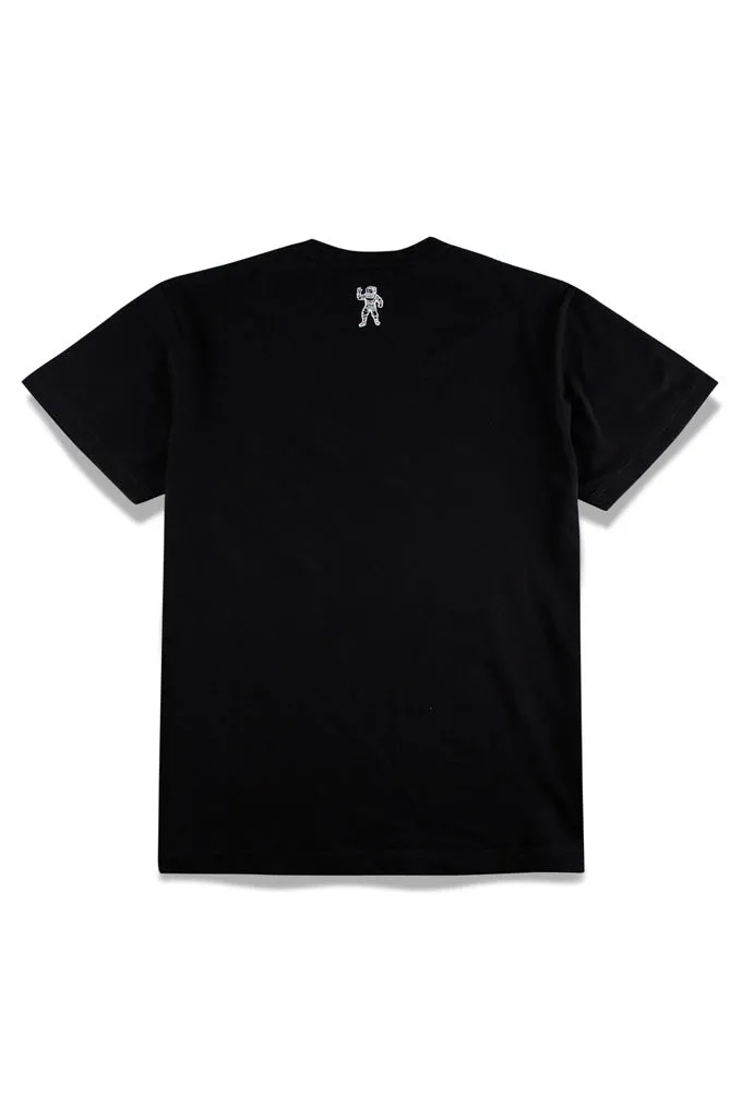 Billionaire Boys Club BB Straight Dye SS Tee