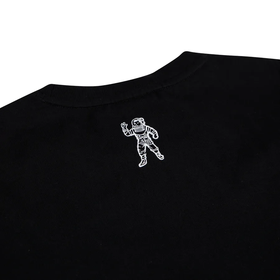 Billionaire Boys Club BB Straight Dye SS Tee
