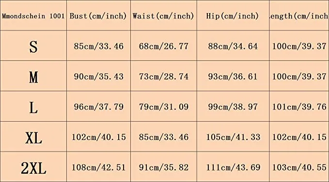 Bright Blue Women's Short Sleeve Colorblock Sheath Pencil Business Church Dress - Mmondschein