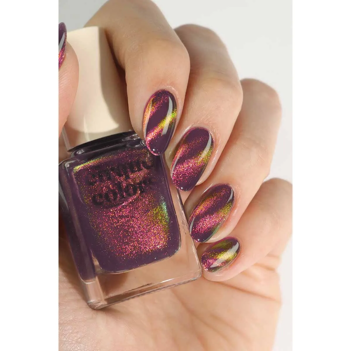 Cirque Colors - Nail Polish - Fool's Paradise 0.37 oz