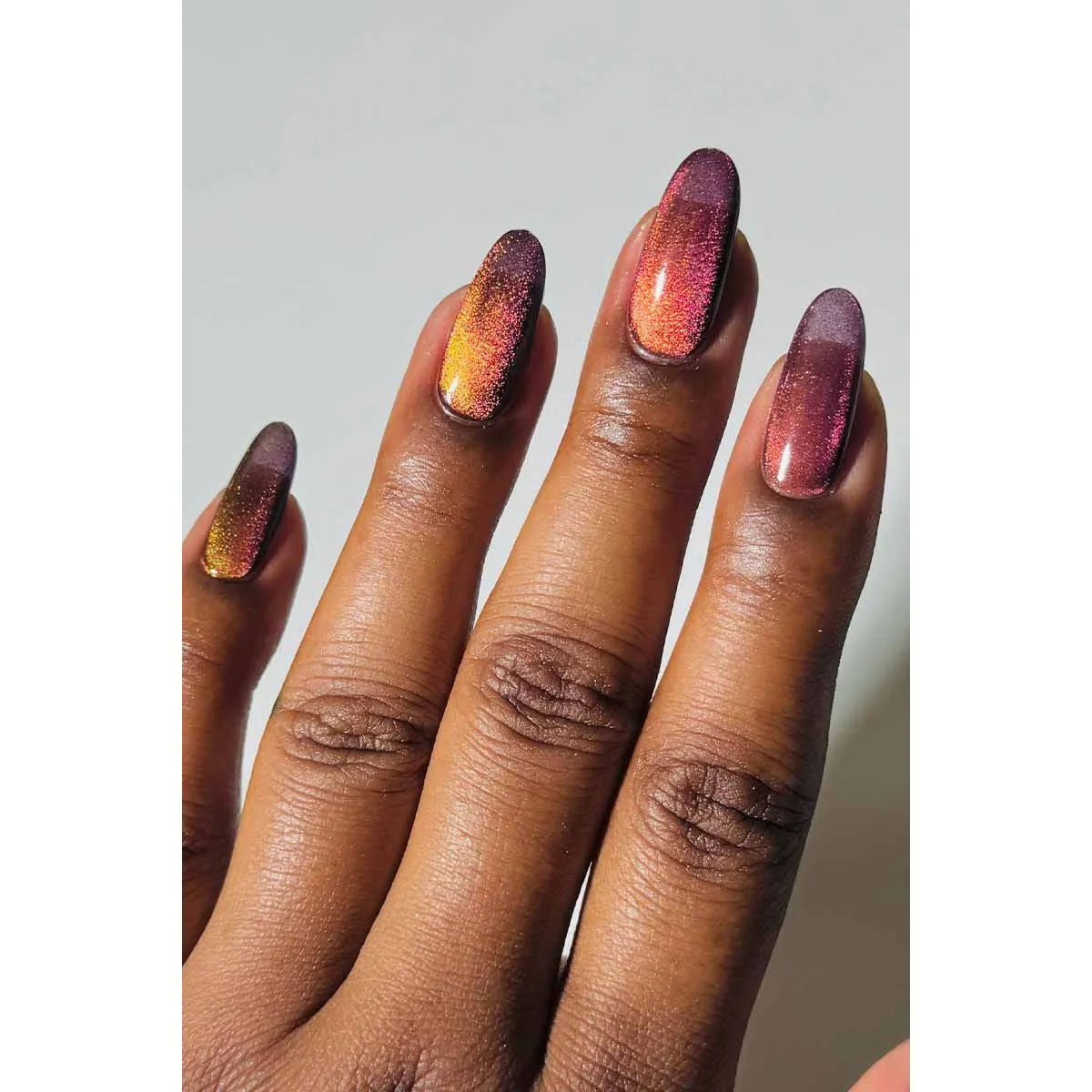 Cirque Colors - Nail Polish - Fool's Paradise 0.37 oz