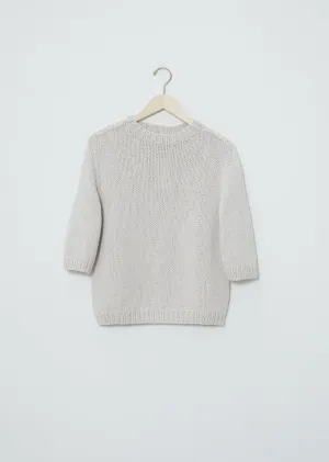 Daisy Cashmere Sweater