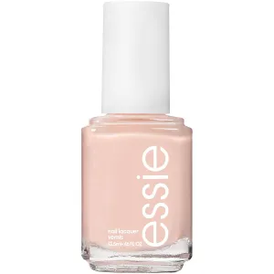 ESSIE - Nail Polish, Mademoiselle - 0.46 fl. oz. (13.5 ml)