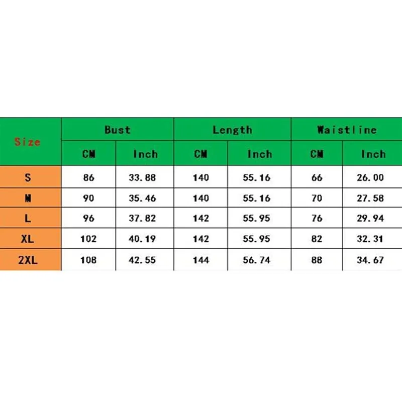 FashionSierra - New Women Boho Floral Long Maxi Loose Dress Evening Party Beach Summer Fashion Elegant Sexy Sundress Sleeveless Slimmer Clothes