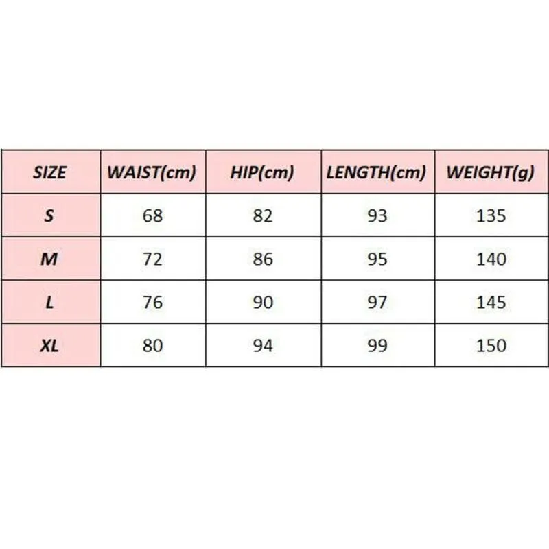 FashionSierra - Women Boho Floral Jersey Gypsy High Waist Long Skirt Ladies Summer Beach Holiday Casual Ruffle Wrap Sundress