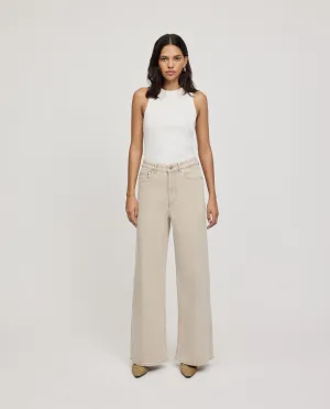 PRIJANKA Jeans
