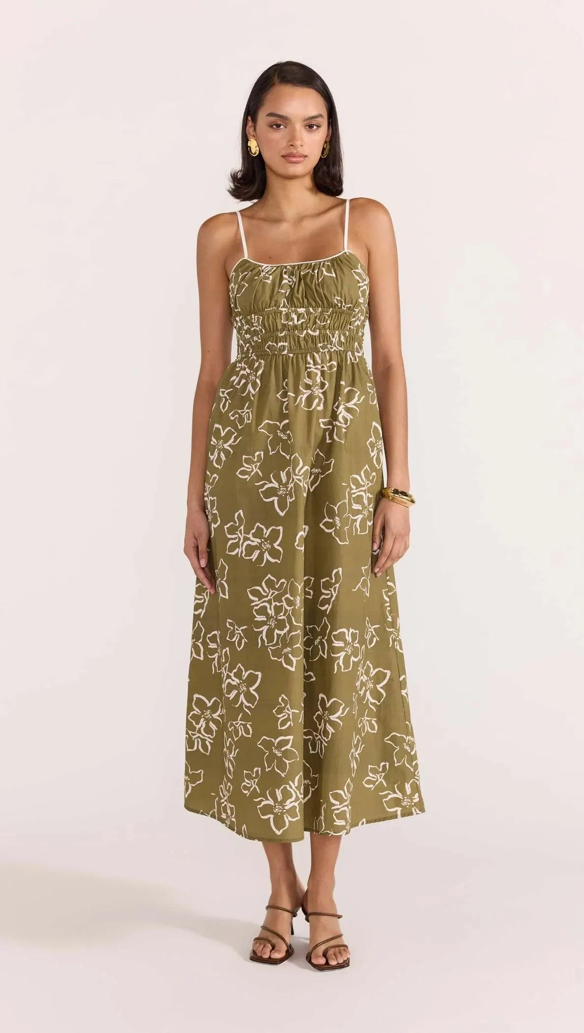 UT2406455 INES SUNDRESS