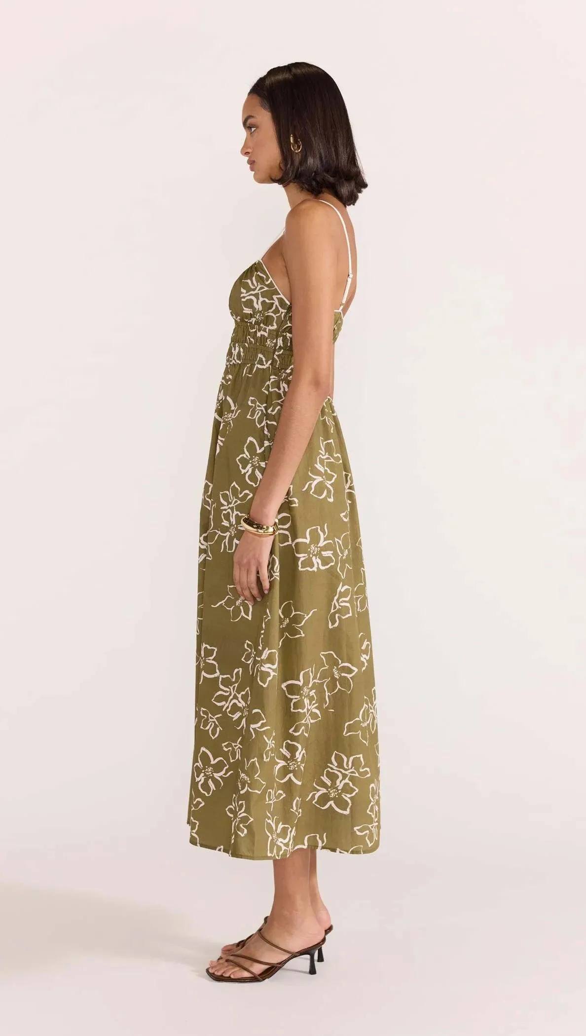 UT2406455 INES SUNDRESS