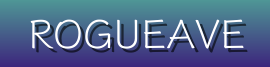 Rogueave – Trendy Fashion Staples & Must-Have Styles for Every Occasion